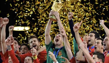 スクリーンショット 2024-06-24 3.51.09