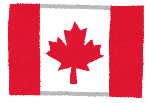Canada