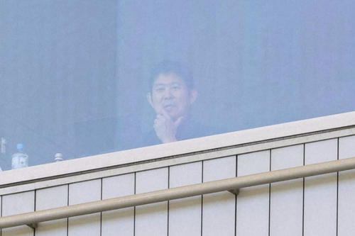 スクリーンショット 2026-05-11 3.52.13