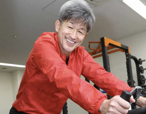 スクリーンショット 2025-12-10 6.05.32