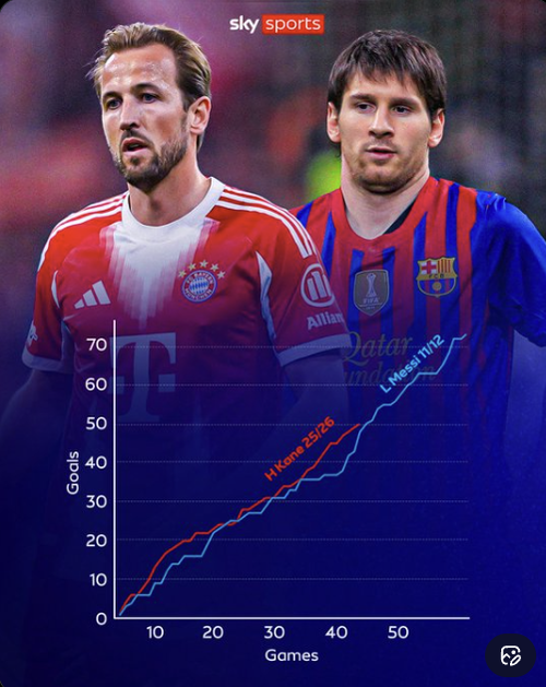 スクリーンショット 2026-04-18 5.31.07