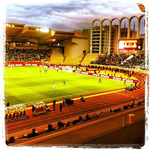 61242e997e94671a9806823861f66e74