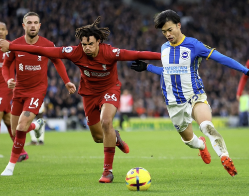 スクリーンショット 2023-01-15 3.55.14