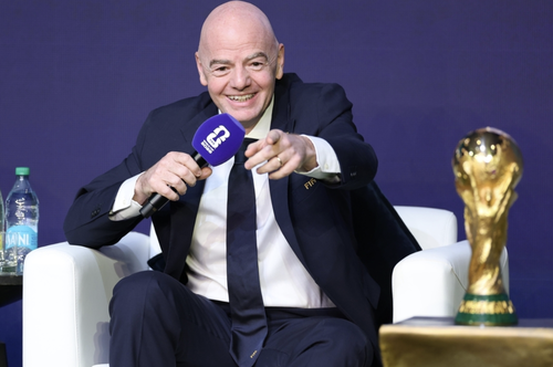 スクリーンショット 2026-04-19 3.58.09