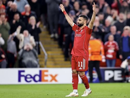 スクリーンショット 2026-03-27 3.38.52