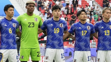 スクリーンショット 2024-02-07 4.23.48