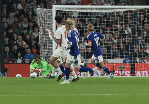 スクリーンショット 2026-04-01 10.22.16