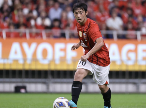 スクリーンショット 2024-10-23 4.12.52