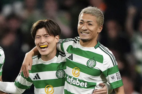 スクリーンショット 2024-09-20 3.45.00