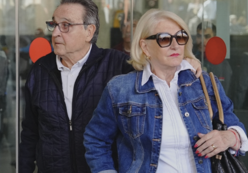 スクリーンショット 2024-08-08 3.50.31