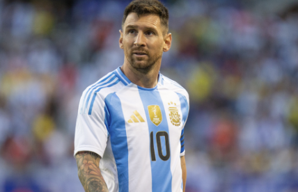 スクリーンショット 2024-07-08 4.25.09