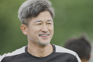 スクリーンショット 2024-01-07 3.49.59