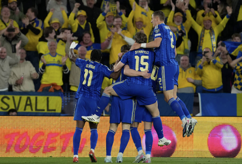 スクリーンショット 2026-03-28 6.17.31