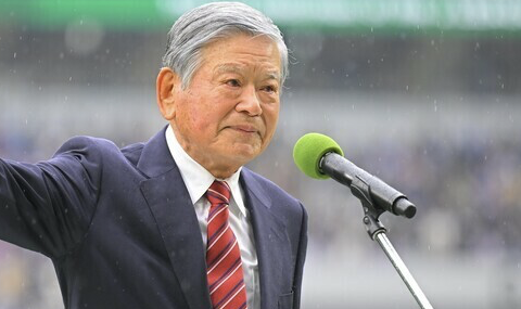 スクリーンショット 2024-10-16 4.25.06