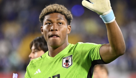 スクリーンショット 2024-07-04 3.52.52