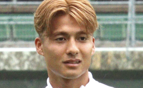 スクリーンショット 2024-07-19 3.53.57