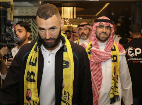 スクリーンショット 2023-10-20 3.53.30