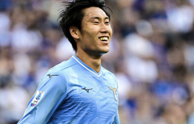 スクリーンショット 2024-07-02 3.43.25