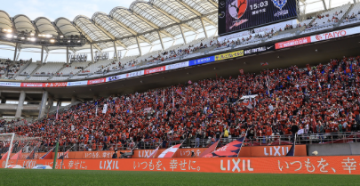 スクリーンショット 2024-06-15 4.22.10