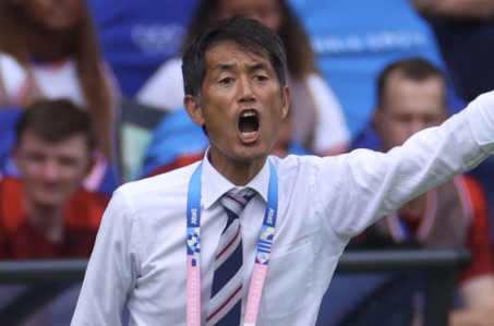 スクリーンショット 2024-08-22 3.45.29