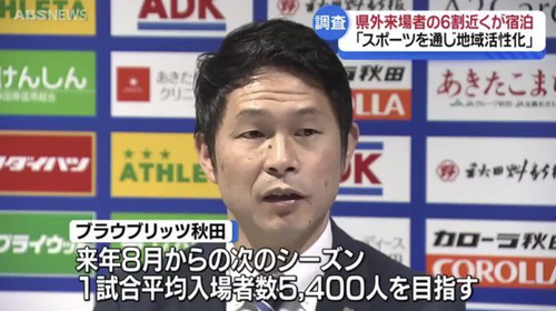 スクリーンショット 2025-12-20 4.03.44