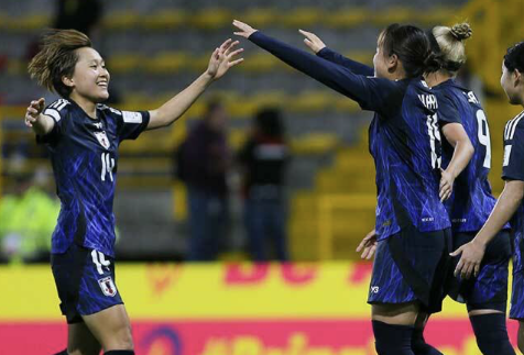 スクリーンショット 2024-09-07 3.51.11