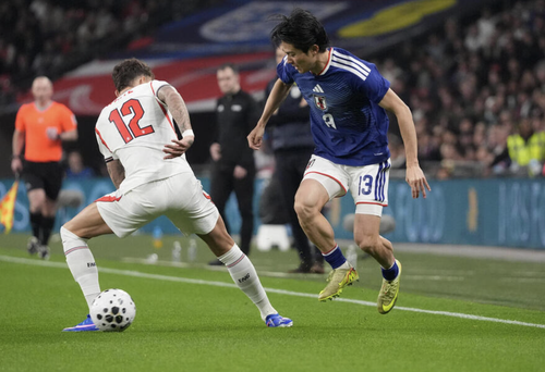 スクリーンショット 2026-04-01 10.27.23