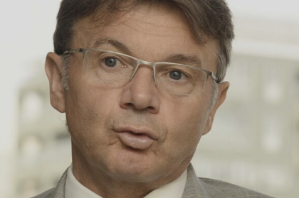 スクリーンショット 2024-02-10 4.06.42