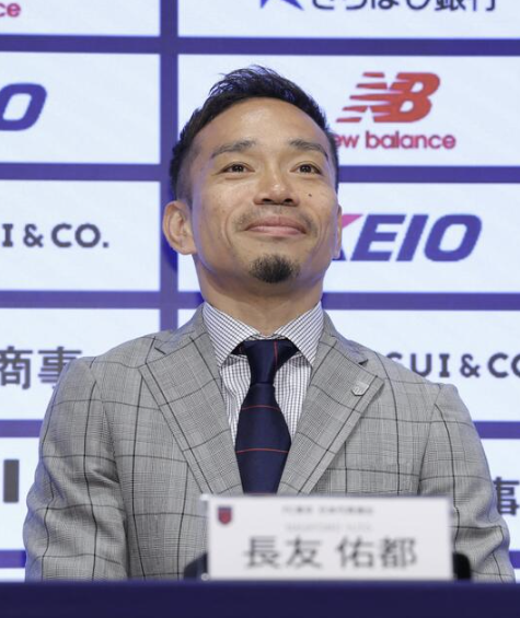 スクリーンショット 2026-05-18 4.00.19