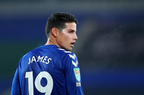 jamesrodriguez