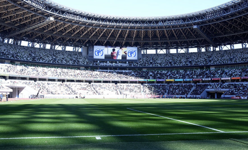 スクリーンショット 2026-01-11 3.58.13