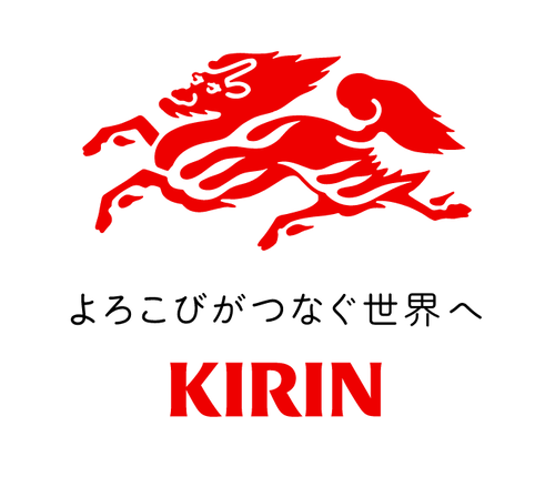 スクリーンショット 2022-06-02 3.53.10