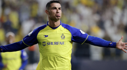 スクリーンショット 2024-05-03 4.07.21