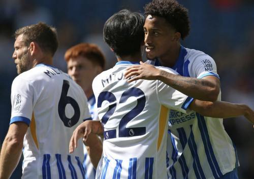 スクリーンショット 2024-08-12 7.57.57