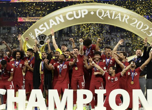 スクリーンショット 2024-02-11 4.15.29