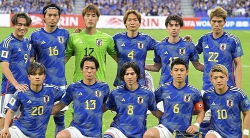 スクリーンショット 2024-08-25 3.54.14