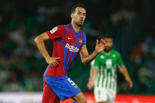 スクリーンショット 2022-06-16 3.59.33