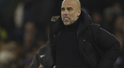 スクリーンショット 2024-04-07 4.13.13