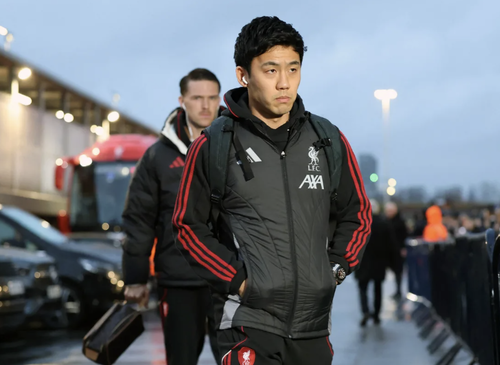 スクリーンショット 2025-12-08 4.06.56