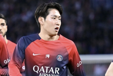 スクリーンショット 2024-05-03 3.55.43