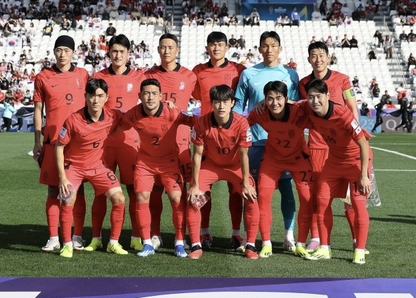 スクリーンショット 2024-02-09 4.28.59