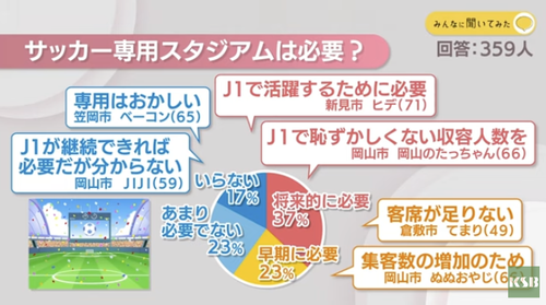 スクリーンショット 2025-02-15 3.50.18