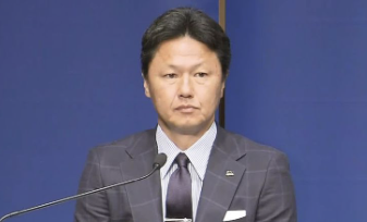 スクリーンショット 2024-07-14 4.24.45