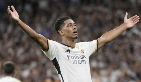 スクリーンショット 2024-07-02 3.49.39