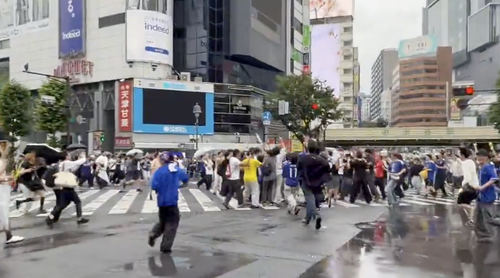 スクリーンショット 2026-06-19 3.55.41