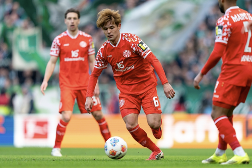 スクリーンショット 2026-03-28 13.57.11