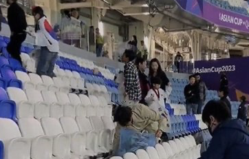 スクリーンショット 2024-02-06 4.22.23