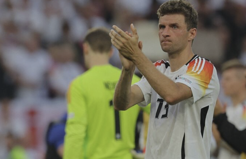 スクリーンショット 2024-07-16 4.01.16