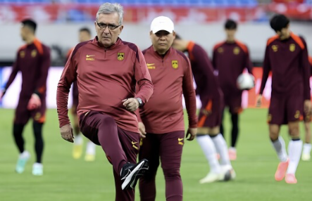 スクリーンショット 2024-08-26 3.52.44