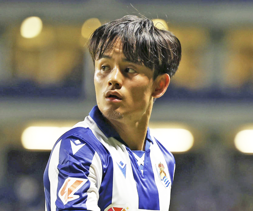 スクリーンショット 2026-04-28 3.49.34